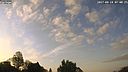 Wetter Vorschau