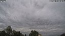 Wetter Vorschau