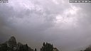 Wetter Vorschau