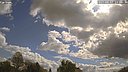 Wetter Vorschau