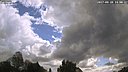 Wetter Vorschau