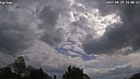 Wetter Vorschau