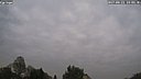 Wetter Vorschau