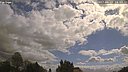 Wetter Vorschau