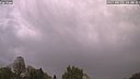 Wetter Vorschau