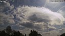 Wetter Vorschau
