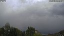 Wetter Vorschau