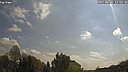 Wetter Vorschau