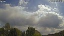 Wetter Vorschau