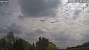 Wetter Vorschau