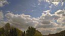 Wetter Vorschau