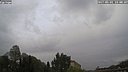 Wetter Vorschau