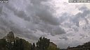 Wetter Vorschau