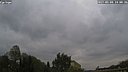 Wetter Vorschau