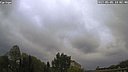Wetter Vorschau