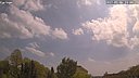 Wetter Vorschau