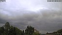 Wetter Vorschau