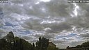 Wetter Vorschau