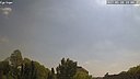 Wetter Vorschau