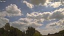 Wetter Vorschau