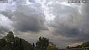Wetter Vorschau