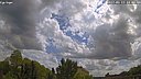 Wetter Vorschau