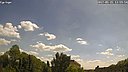 Wetter Vorschau