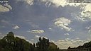 Wetter Vorschau