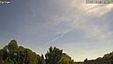 Wetter Vorschau