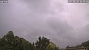 Wetter Vorschau