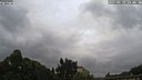 Wetter Vorschau