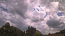 Wetter Vorschau