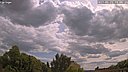 Wetter Vorschau
