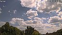 Wetter Vorschau