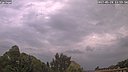 Wetter Vorschau