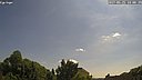 Wetter Vorschau