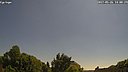 Wetter Vorschau