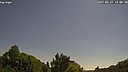 Wetter Vorschau