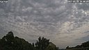Wetter Vorschau