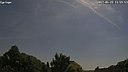 Wetter Vorschau