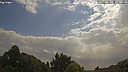 Wetter Vorschau
