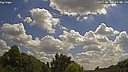 Wetter Vorschau