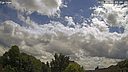 Wetter Vorschau
