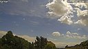 Wetter Vorschau