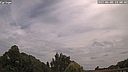Wetter Vorschau