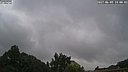 Wetter Vorschau