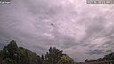 Wetter Vorschau