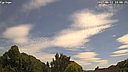 Wetter Vorschau