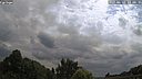 Wetter Vorschau