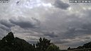 Wetter Vorschau